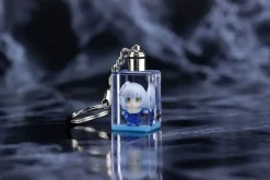 Collectable Toys><noscript><img width=
