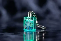 Collectable Toys><noscript><img width=