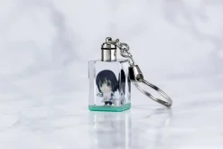 Collectable Toys><noscript><img width=