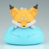 That Time I Got Reincarnated as a Slime Rimuru & Kumara Soft Vinyl Figure New