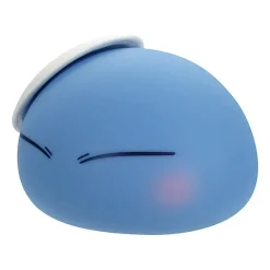 Soft Vinyl Figures><noscript><img width=