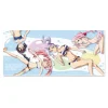 That Time I Got Reincarnated as a Slime Sports Towel Online