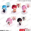 That Time I Got Reincarnated as a Slime Miagetestar Mascot Box Ver. Box Set Discount