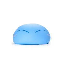 That Time I Got Reincarnated as a Slime Cushion Online