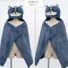 That Time I Got Reincarnated as a Slime Ranga Pretend Blanket Sale