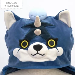 That Time I Got Reincarnated as a Slime Ranga Pretend Blanket Sale