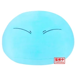 That Time I Got Reincarnated as a Slime Super Big Plush Rimuru Tempest Outlet