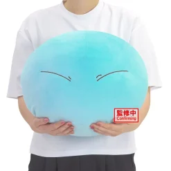 That Time I Got Reincarnated as a Slime Super Big Plush Rimuru Tempest Outlet