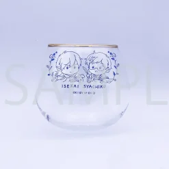 Tumblers|Mugs & Glasses>The Affairs of the Other World Depend on the Corporate Slave Tumbler