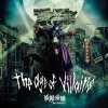 Other Music>The Age of Villains | Yousei Teikoku Original Album