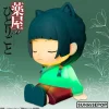 Home Decor|Soft Vinyl Figures>The Apothecary Diaries Night Light Maomao