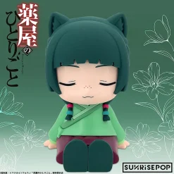 Home Decor|Soft Vinyl Figures><noscript><img width=