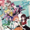 Anime Music>The Blue Swell | Love Live! Sunshine!! Aqours Rock 'n' Roll Rearrange Album