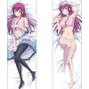 Cushions>The Cafe Terrace and Its Goddesses Ouka Makuzawa Dakimakura Pillow Cover