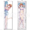 Cushions>The Cafe Terrace and Its Goddesses Dakimakura Pillow Cover Riho Tsukishima