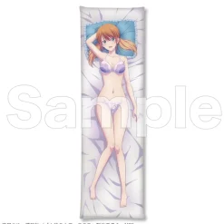 Cushions><noscript><img width=
