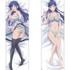 Cushions>The Cafe Terrace and Its Goddesses Ami Tsuruga Dakimakura Pillow Cover