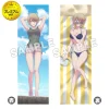 Cushions>The Cafe Terrace and Its Goddesses Dakimakura Pillow Cover Premium Akane Hououji (Re-run)