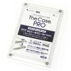 Pouches & Other Cases>The Case PRO Magnetic Display Case: Standard Card Size (Set of 2)