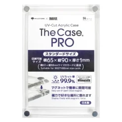 Pouches & Other Cases><noscript><img width=
