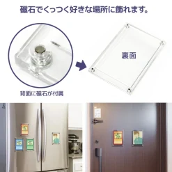 Pouches & Other Cases><noscript><img width=