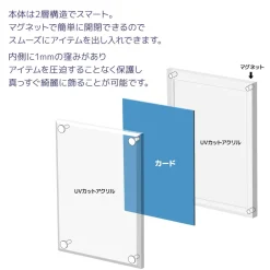 Pouches & Other Cases><noscript><img width=