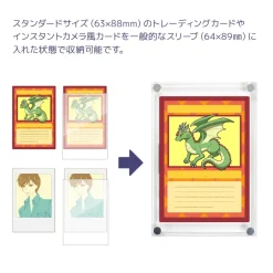 Pouches & Other Cases><noscript><img width=