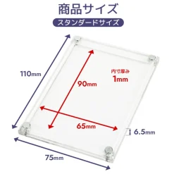 Pouches & Other Cases><noscript><img width=