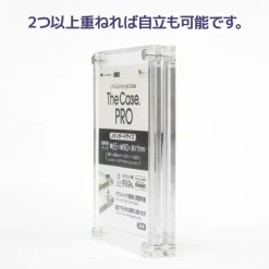 Pouches & Other Cases><noscript><img width=