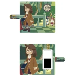 Smartphone Cases><noscript><img width=