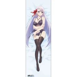 Cushions><noscript><img width=
