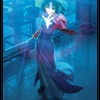 Anime Dvd/Blu-Ray>The Garden of Sinners Blu-ray Box Set