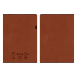 Other Stationery><noscript><img width=