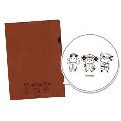 Other Stationery><noscript><img width=