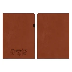 Other Stationery><noscript><img width=