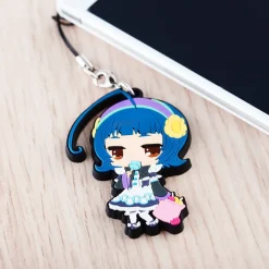 Smartphone Straps><noscript><img width=
