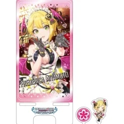 Smartphone Accessories><noscript><img width=