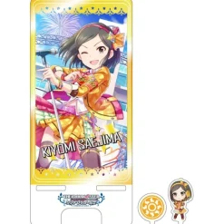 Smartphone Accessories><noscript><img width=
