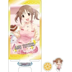 Smartphone Accessories><noscript><img width=