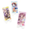 Smartphone Accessories>The Idolm@ster Cinderella Girls Smartphone Stand Collection Vol. 1 (Re-run)