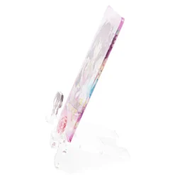 Smartphone Accessories><noscript><img width=