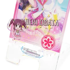 Smartphone Accessories><noscript><img width=