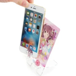 Smartphone Accessories><noscript><img width=