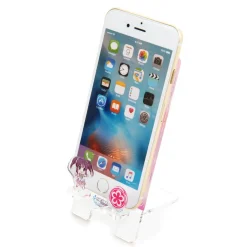 Smartphone Accessories><noscript><img width=