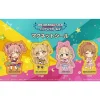 Stickers|Collectable Toys>The Idolm@ster Cinderella Girls Magnet Collection Vol. 2