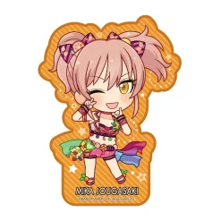 Stickers|Collectable Toys>The Idolm@ster Cinderella Girls Magnet Collection Vol. 2