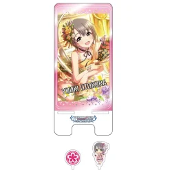 Smartphone Accessories><noscript><img width=