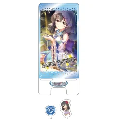 Smartphone Accessories><noscript><img width=