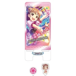Smartphone Accessories><noscript><img width=