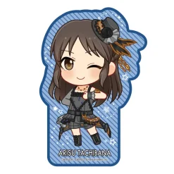 Stickers><noscript><img width=